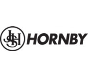 Hornby