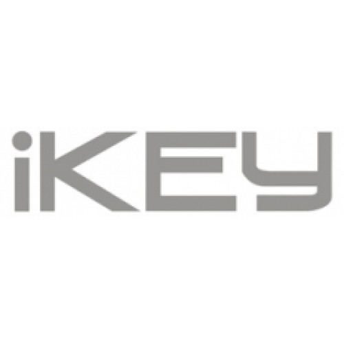 Ikey Audio