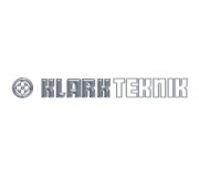Klark Teknik