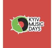 Kyiv Music Days