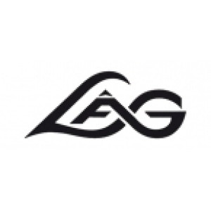 LAG