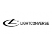 LightConverse
