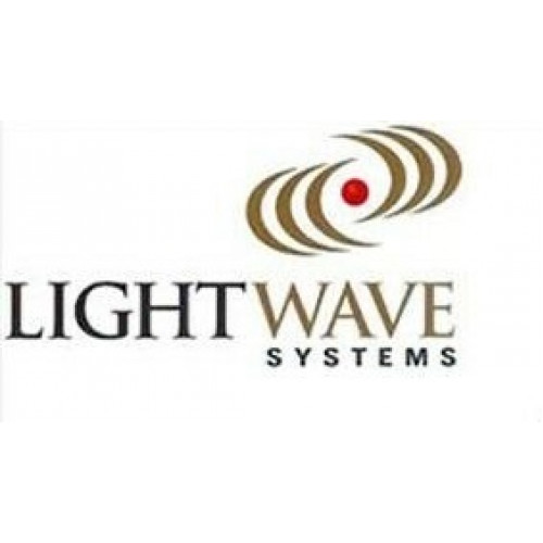 Lightwave 