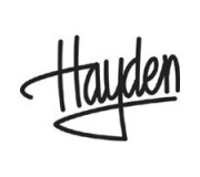Hayden