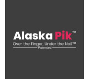 Alaska Pik