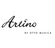 Artino