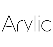 Arylic
