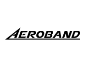 AeroBand