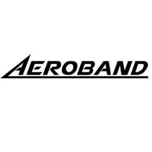 AeroBand
