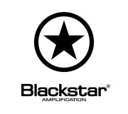 Blackstar