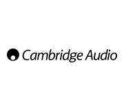 Cambridge Audio