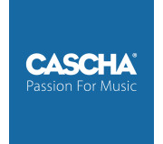 Cascha