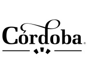 Cordoba Guitars