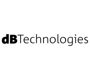 dB Technologies