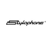 Dubreq Stylophone