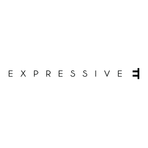 Expressive E