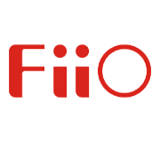 FiiO