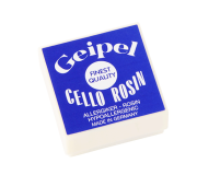 Geipel