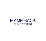 Hampback Drums