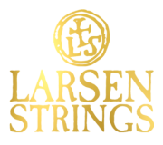 Larsen Strings