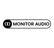 Monitor Audio