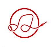 Muzikant