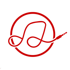 Muzikant