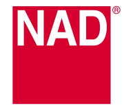 NAD Electronics
