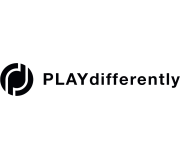 PLAYdifferently