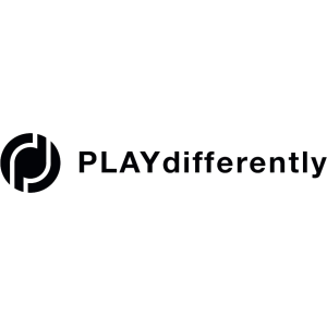 PLAYdifferently