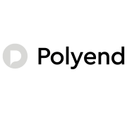 Polyend