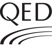 QED