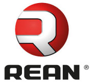 Rean by Neutrik