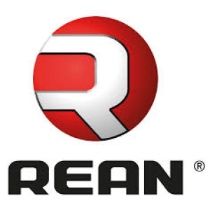 Rean by Neutrik