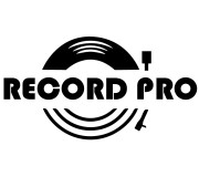 Record Pro