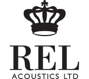 REL