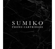 Sumiko