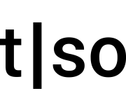 Torso Electronics