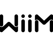 WiiM