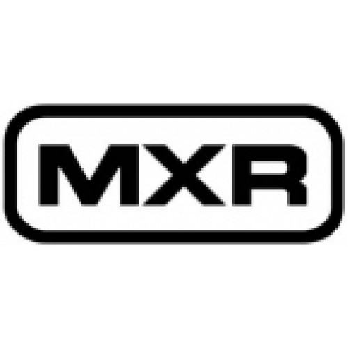 MXR 