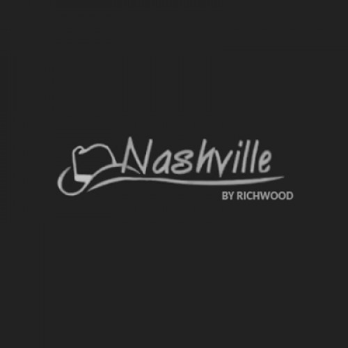 Nashville by Richwood