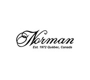 Norman (by Godin)