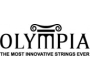 Olympia