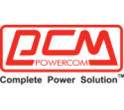 Powercom