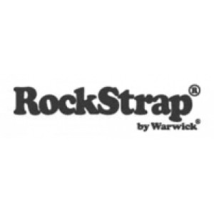 Rockstrap 