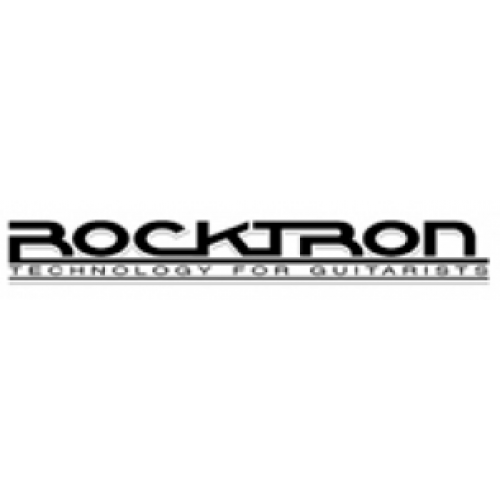 Rocktron 