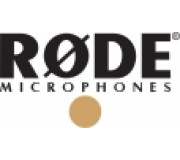 Rode