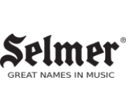 Selmer