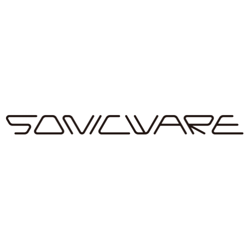 Sonicware 