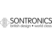 Sontronics